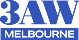 bank icon