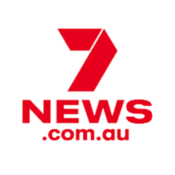 bank icon