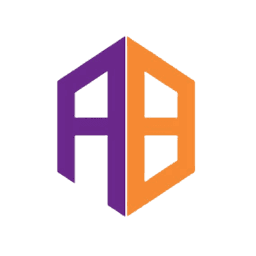 bank icon