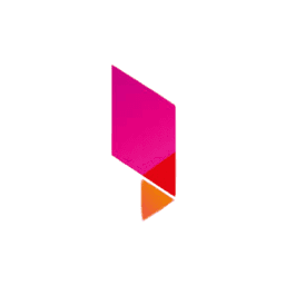 bank icon