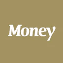bank icon