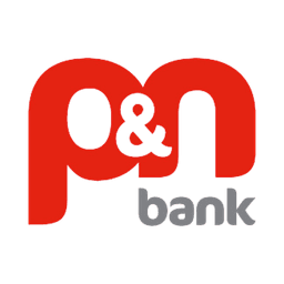 bank icon