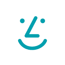 bank icon
