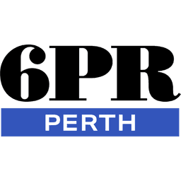 bank icon