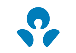 bank icon