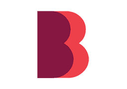 bank icon