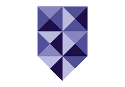 bank icon