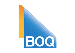 bank icon