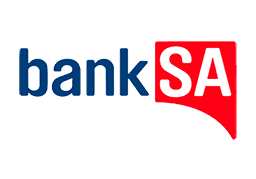 bank icon