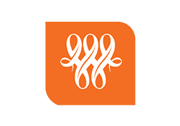 bank icon