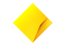 bank icon