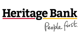 bank icon