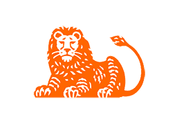 bank icon
