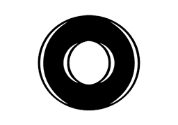 bank icon