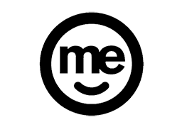 bank icon