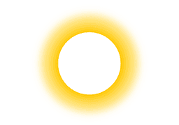 bank icon
