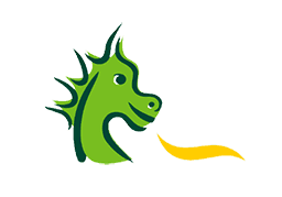 bank icon
