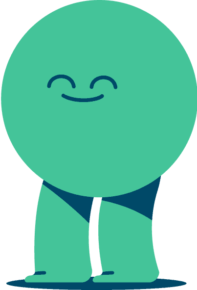 Characters