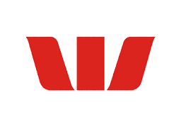 bank icon